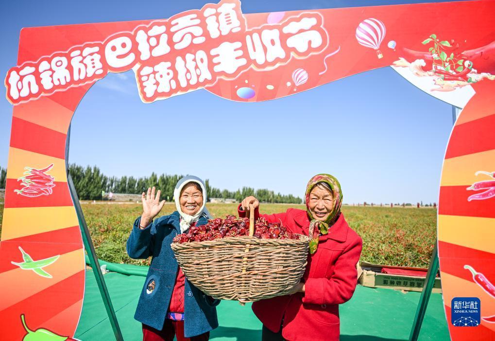 搜狗浏览器
